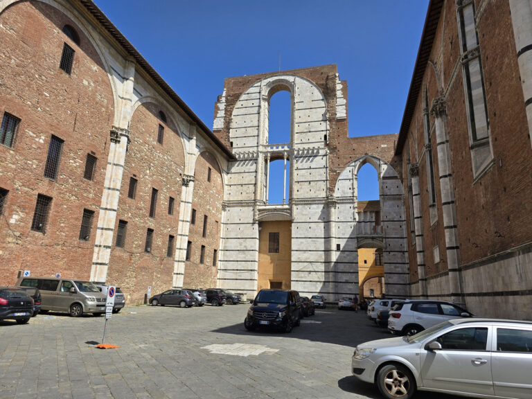 Facciatone